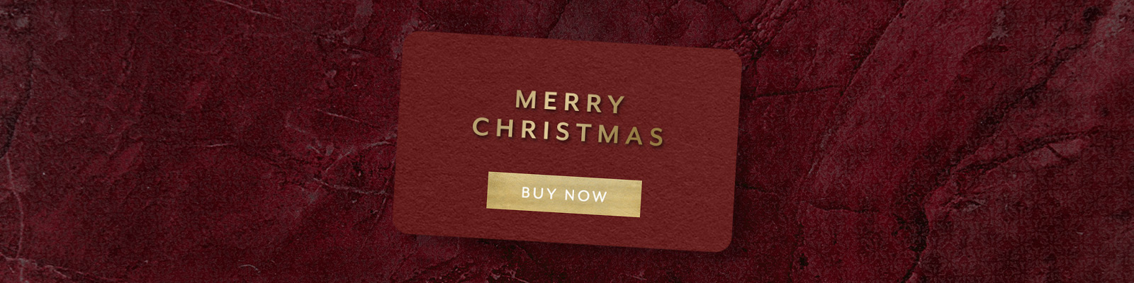 The Nag's Head Gift Card