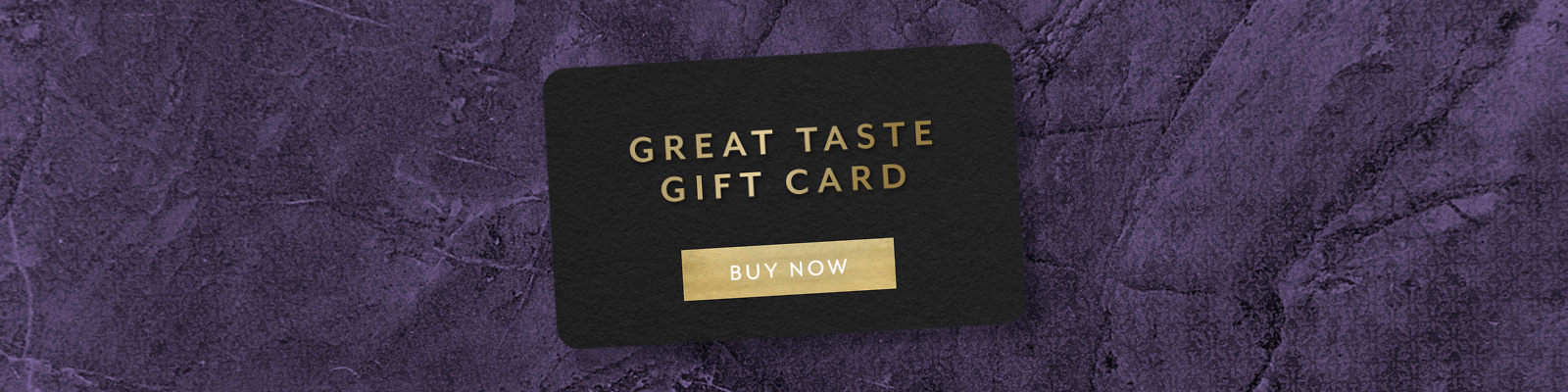 The Nag's Head Gift Card
